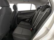 Hyundai Creta I Москва  - изображение 38