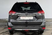 Nissan X-Trail III Рестайлинг Киров  - изображение 42