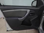 Renault Duster I Рестайлинг Альметьевск  - изображение 27