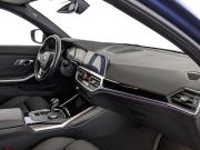 BMW 3 серии VII (G2x) Москва  - изображение 42