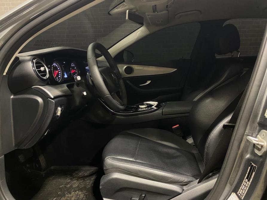 Mercedes-Benz E-Класс V (W213 S213 C238) Челябинск  - изображение 11