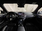 BMW X3 III (G01) Рестайлинг Москва  - изображение 29