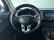 Kia Sportage III Тамбов  - изображение 36