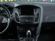 Ford Focus III Рестайлинг Москва  - изображение 27