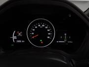 Honda Vezel I Воронеж  - изображение 37