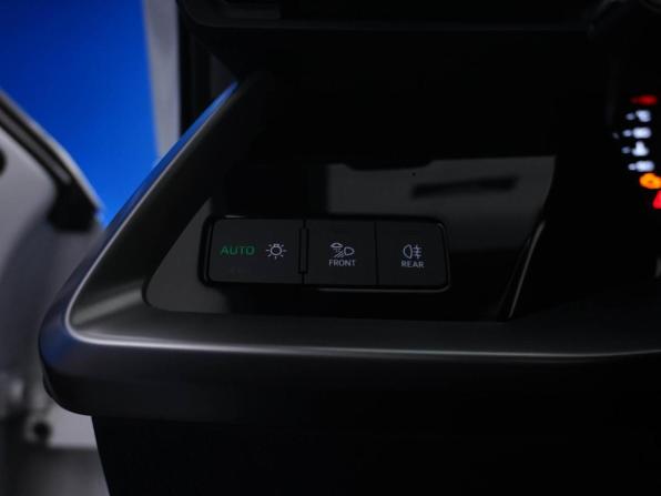 Audi A3 IV (8Y) с пробегом 2021 года, цена 2 450 000 рублей, 68513 км, хэтчбек, Автокод Объявления