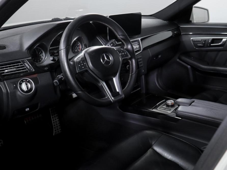 Mercedes-Benz E-Класс IV (W212 S212 C207) Москва  - изображение 14