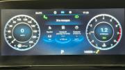 Omoda C5 I Киров  - изображение 30