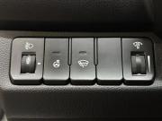 Kia Rio III Саратов  - изображение 24