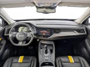 Haval F7x I Москва  - изображение 44