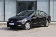 Volkswagen Polo V Рестайлинг Саратов  - изображение 28
