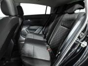 Kia Rio IV Санкт-Петербург  - изображение 29