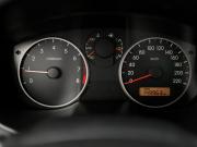 Hyundai i20 I Ижевск  - изображение 33