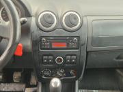 Lada (ВАЗ) Largus I Екатеринбург  - изображение 21
