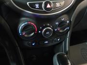 Hyundai Solaris I Рестайлинг Уфа  - изображение 29