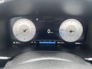 Hyundai Santa Fe IV Рестайлинг Москва  - изображение 52
