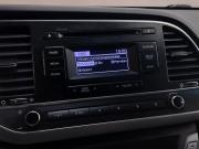 Hyundai Elantra VI (AD) Санкт-Петербург  - изображение 28