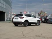 Geely Coolray I Самара  - изображение 28