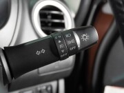 Nissan Dayz I Рестайлинг Сургут  - изображение 38