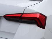 Skoda Rapid II Москва  - изображение 47