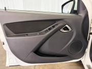 Lada (ВАЗ) Granta I Рестайлинг Краснодар  - изображение 36