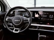 Kia Sportage V Екатеринбург  - изображение 40