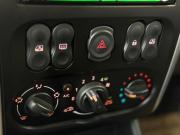 Nissan Almera III (G15) Тверь  - изображение 25