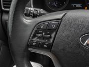 Hyundai Tucson III Рестайлинг Краснодар  - изображение 37