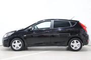 Hyundai Solaris I Иркутск  - изображение 28