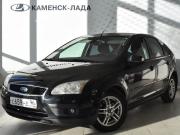 Ford Focus II Каменск-Уральский  - изображение 18