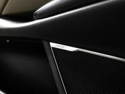 Mazda CX-9 II Санкт-Петербург  - изображение 47