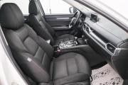 Mazda CX-5 II Красноярск  - изображение 31