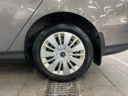 Ford Focus III Рестайлинг Санкт-Петербург  - изображение 35