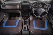 Toyota Caldina II Рестайлинг Томск  - изображение 27
