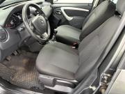 Nissan Terrano III (D10) Киров  - изображение 27