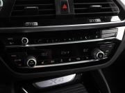 BMW X4 II (G02) Воронеж  - изображение 37