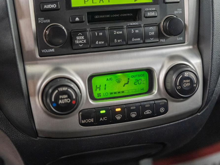 Kia Sportage II Красноярск  - изображение 13