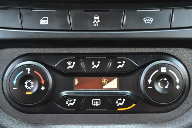 Lada (ВАЗ) Vesta I с пробегом 2018 года, цена 950 000 рублей, 188795 км, универсал, Автокод Объявления