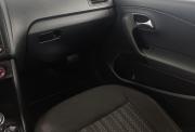 Volkswagen Polo V Рестайлинг Волгоград  - изображение 37