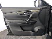 Nissan X-Trail III Москва  - изображение 43