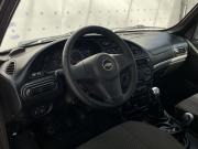 Chevrolet Niva I Рестайлинг Тамбов  - изображение 33