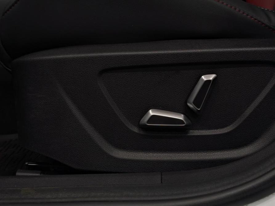 Geely Coolray I Рестайлинг Санкт-Петербург  - изображение 22