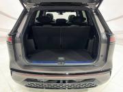 Volkswagen Teramont II (China Market) Воронеж  - изображение 43