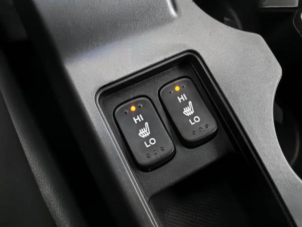 Honda CR-V III с пробегом 2008 года, цена 855 000 рублей, 363267 км, внедорожник, Автокод Объявления