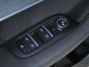 Chery Tiggo 7 Pro Max I Москва  - изображение 40
