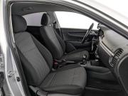 Kia Rio IV Москва  - изображение 40