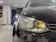 Volkswagen Polo V Казань  - изображение 43