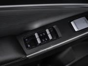 Geely Boyue L I Москва  - изображение 35