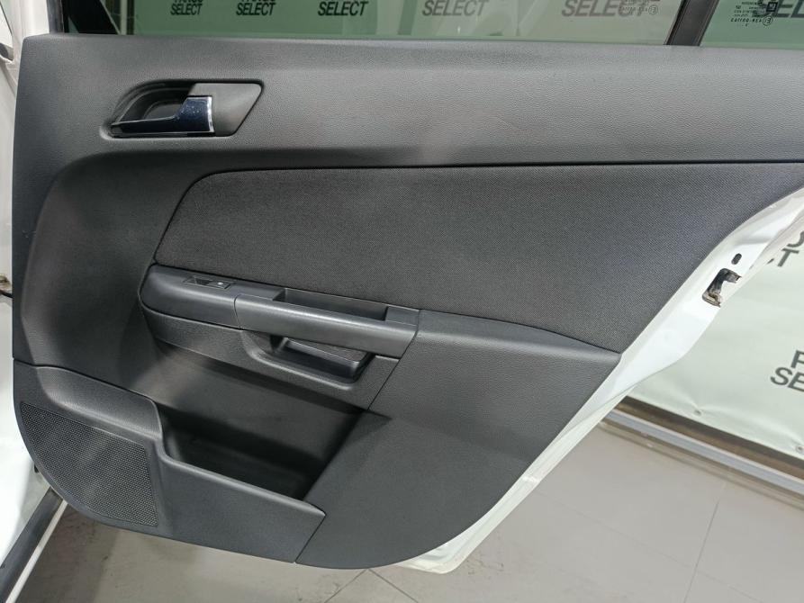Opel Astra H Рестайлинг Оренбург  - изображение 16