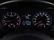 Kia Rio IV Тюмень  - изображение 32